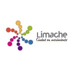 logo limache