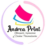 andrea print