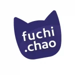 fuchi chao