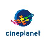 logo-cineplanet.jpg