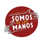 somos-de-las-manos.webp